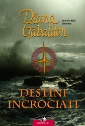 Destini incrociati