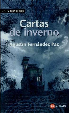Cartas de inverno