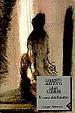 L'uomo alla finestra book cover