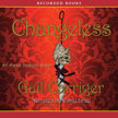 Changeless (Parasol Protectorate, #2)