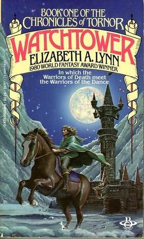 Watchtower