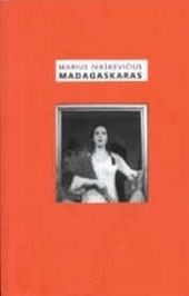 Madagaskaras