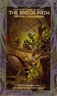 Cover of The Brega Path