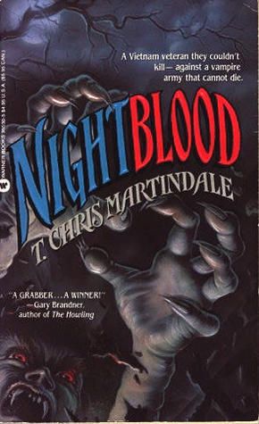 Nightblood