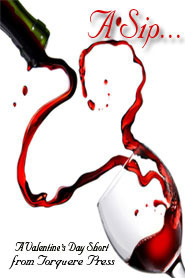 My Secret Valentine book cover