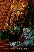 That Book in the Attic