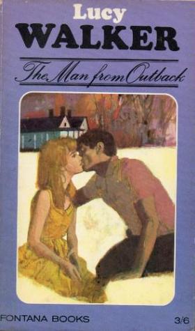 The Man from Outback