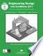 Engineering Design with SolidWorks 2011 and Multimedia CD by David C ...