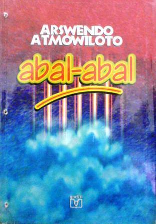 Abalabal by Arswendo Atmowiloto Goodreads