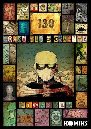 130 book cover 2