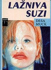 Lažniva Suzi
