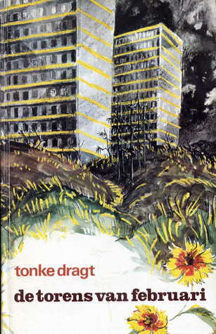 De torens van februari