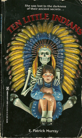 Ten Little Indians