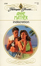Indiscretion