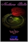 Northern Belle book cover