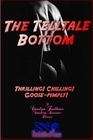 The Telltale Bottom book cover