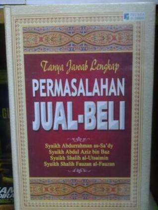 Tanya Jawab Jual Beli Online: Panduan Lengkap untuk Pembeli dan Penjual