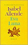 Eva Luna