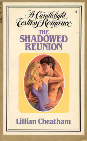 The Shadowed Reunion