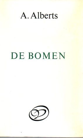 De bomen