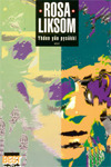 One Night Stands book cover
