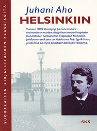 Helsinkiin