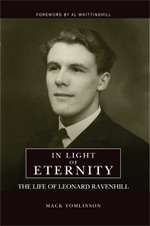 In Light of Eternity: The Life of Leonard Ravenhill