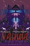 Vainola