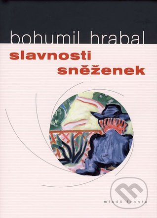 Slavnosti sněženek