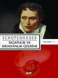 Seçkinlik ve Sıradanlık Üzerine book cover