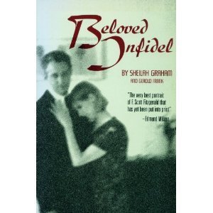 Beloved Infidel