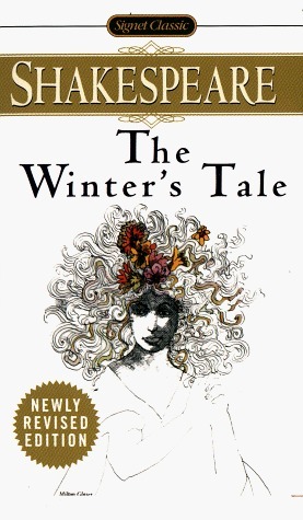 The Winter's Tale (Signet Classics)