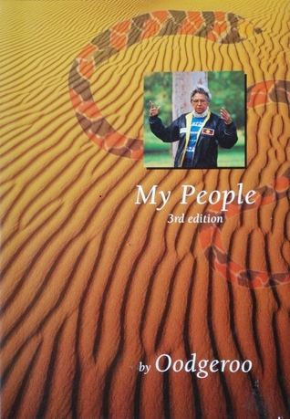 My People