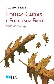 Textos Literários book cover 3