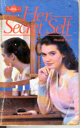 Her Secret Self
