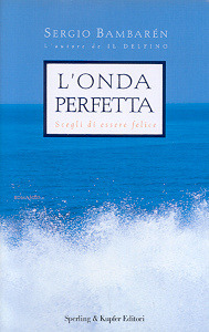 L'onda perfetta