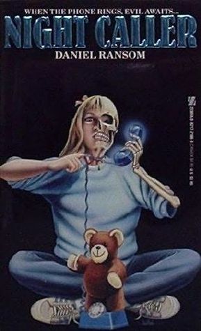 Night Caller