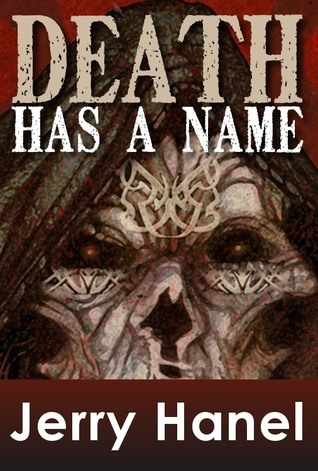 Death Has a Name