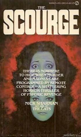 The Scourge