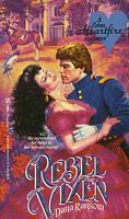 Rebel Vixen by Dana Ransom | Goodreads