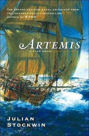 Artemis