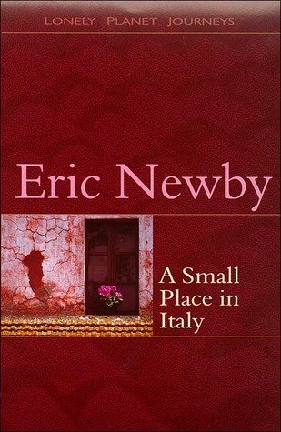 A Small Place in Italy