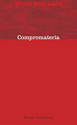 Thomas Olsen Myrbråten book cover 2