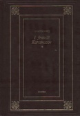 I fratelli Karamazov (vol. 1)