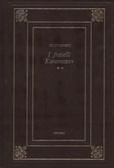 I fratelli Karamazov (vol. 2)
