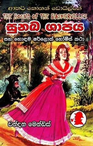 Sherlock Holmes Stories book cover 1