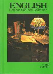 語学・辞書・学習参考書 Warriner's English Grammar & Composition 語学・辞書・学習参考書 Warriner's English Grammar