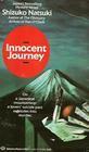 Innocent Journey book cover