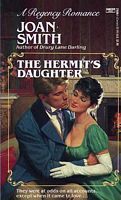 The Hermit's Daughter
