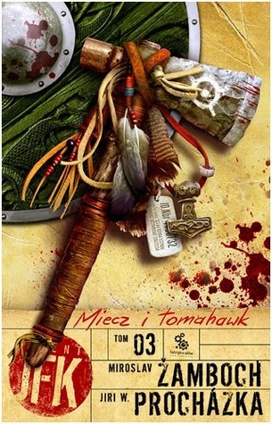 Agent JFK book cover 1